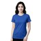 Gildan Softstyle Crewneck Short Sleeve T-Shirt for Casual Wear, Custom Printing & Everyday Comfort
